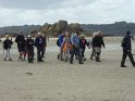 2019-09-28 14-37-42 Circuit l'ile des Ebihens MBo